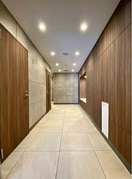  S-RESIDENCE上前津