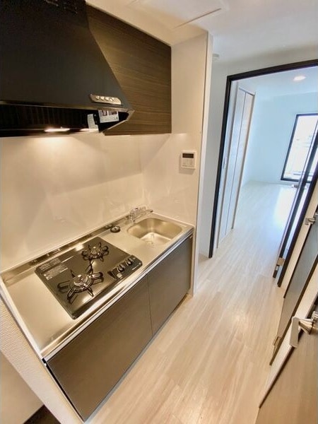  S-RESIDENCE上前津