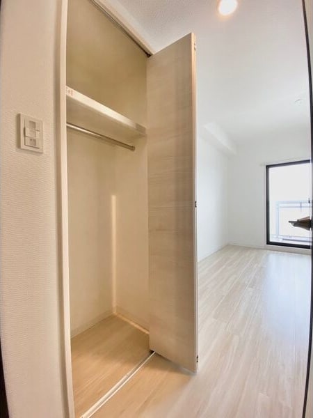  S-RESIDENCE上前津