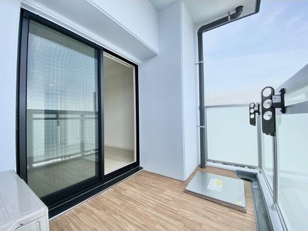  S-RESIDENCE上前津