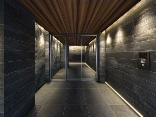  名古屋市営地下鉄東山線/新栄町駅 徒歩10分 3階 築2年