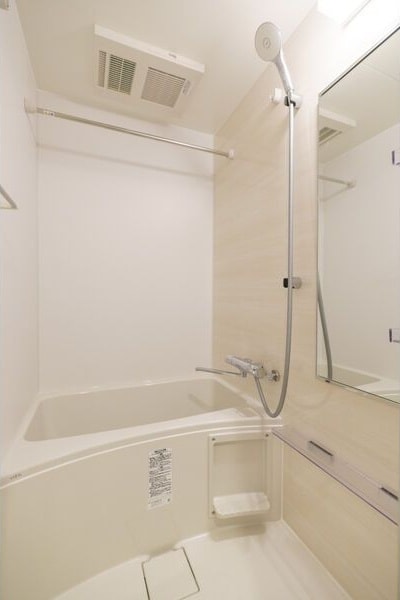  名古屋市営地下鉄東山線/新栄町駅 徒歩10分 3階 築2年