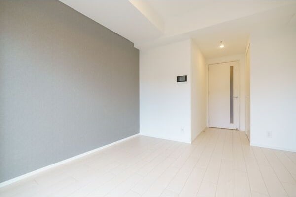  名古屋市営地下鉄東山線/新栄町駅 徒歩10分 3階 築2年