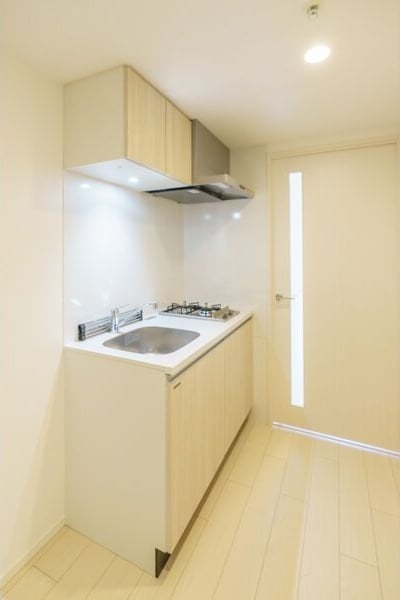  名古屋市営地下鉄東山線/新栄町駅 徒歩10分 3階 築2年