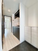  S-RESIDENCE上前津