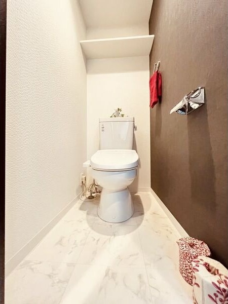  S-RESIDENCE上前津