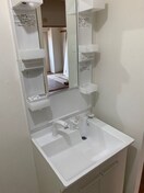  コーポラス新瑞