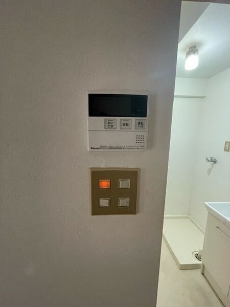  コーポラス新瑞