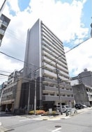  エコロジー栄レジデンス