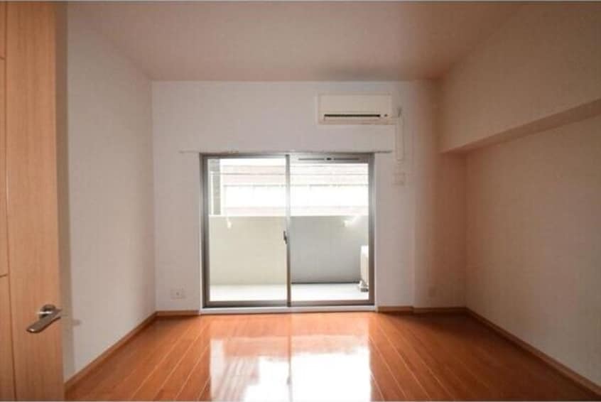  エコロジー栄レジデンス