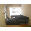  スクエア名駅南