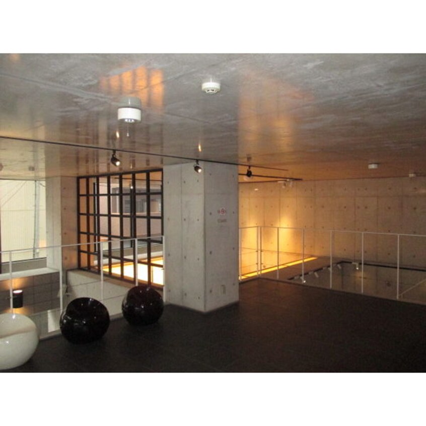  スクエア名駅南