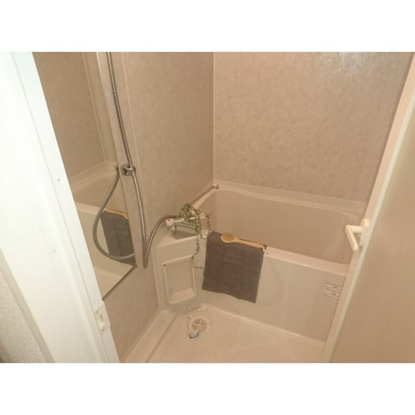  スクエア名駅南