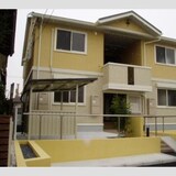 セジュール菊園