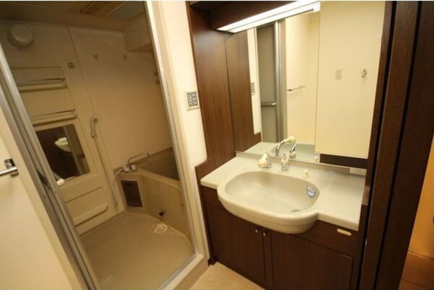  宝マンション大須