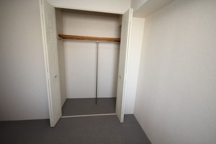  宝マンション大須