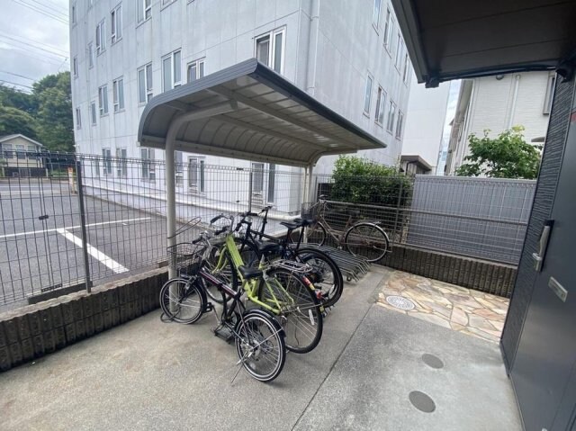  レオパレス日置