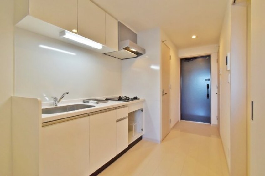  セレニティー東山公園