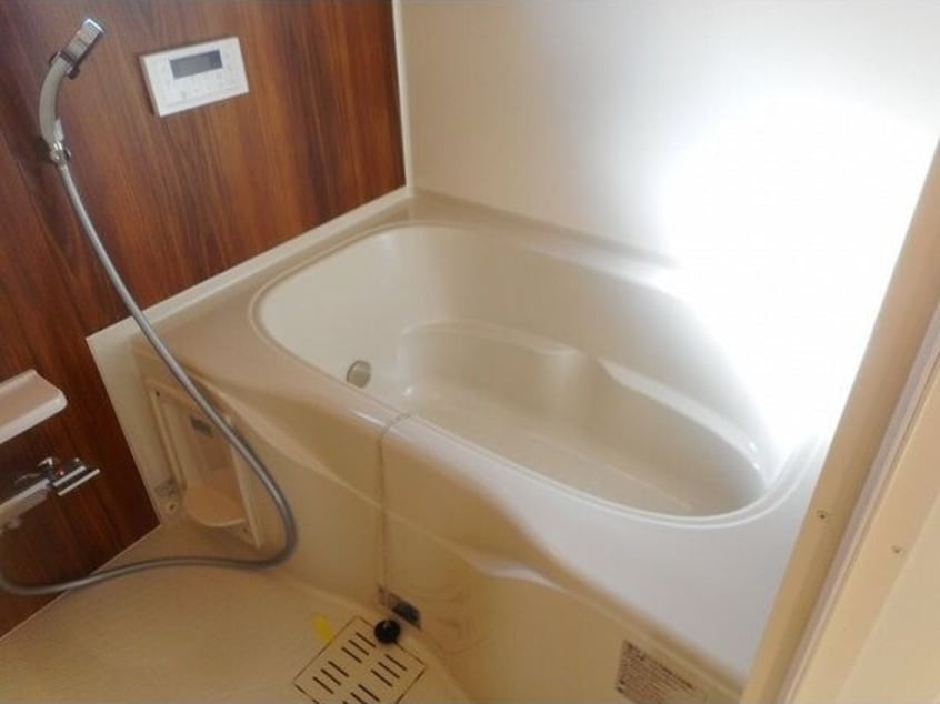  スィンスィアリー　Ⅱ