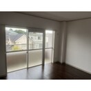  メゾンロアール