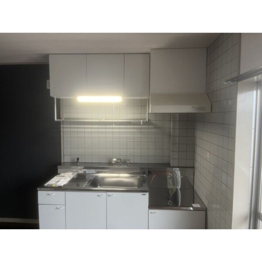  メゾンロアール