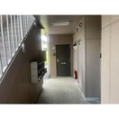  メゾンロアール