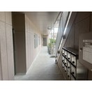  メゾンロアール