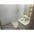  メゾンロアール