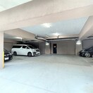  名古屋市営地下鉄名城線/砂田橋駅 徒歩5分 2階 築24年