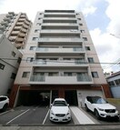  プライムコート