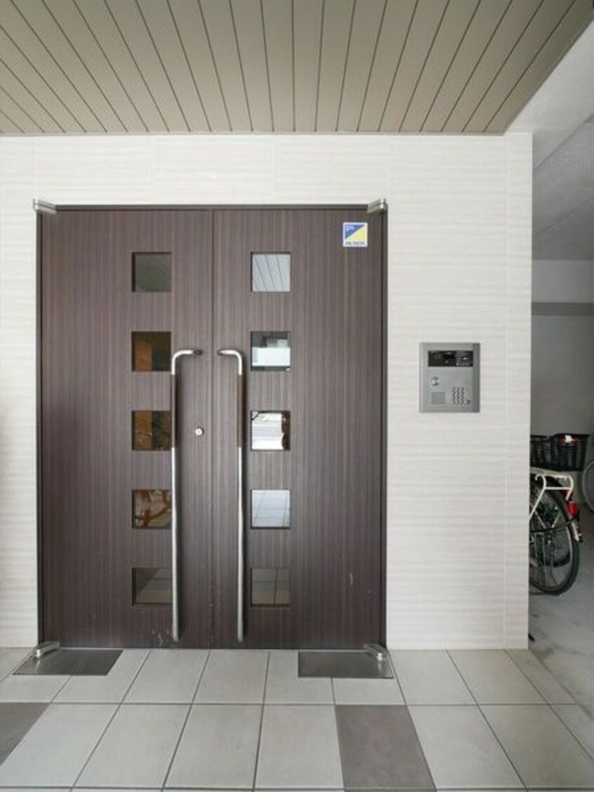  プライムコート