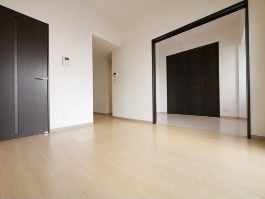  プライムコート