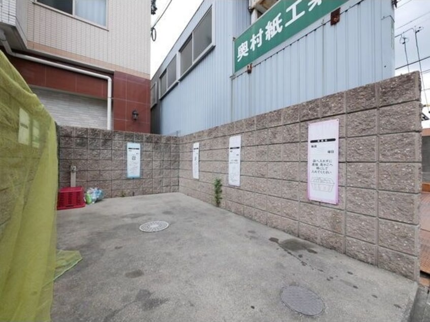  プライムコート