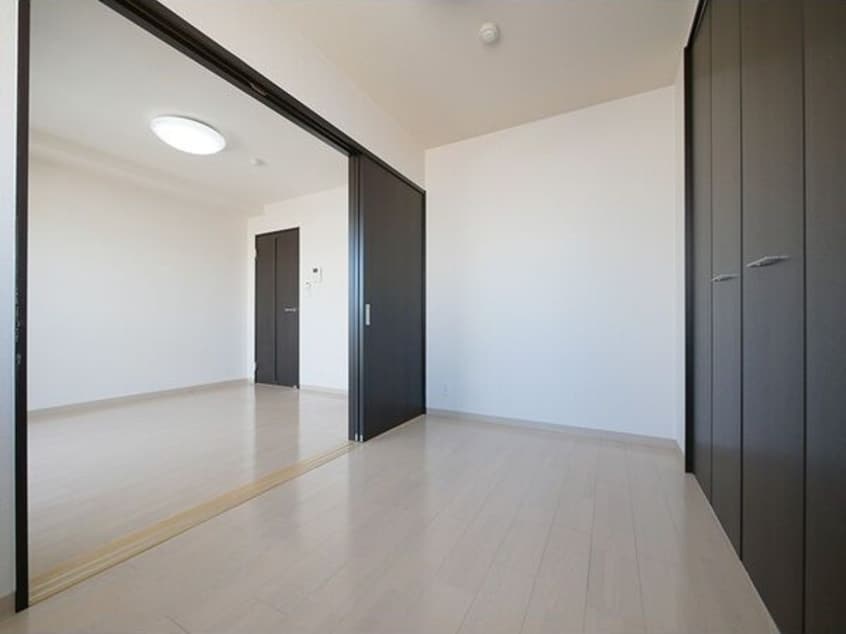  プライムコート