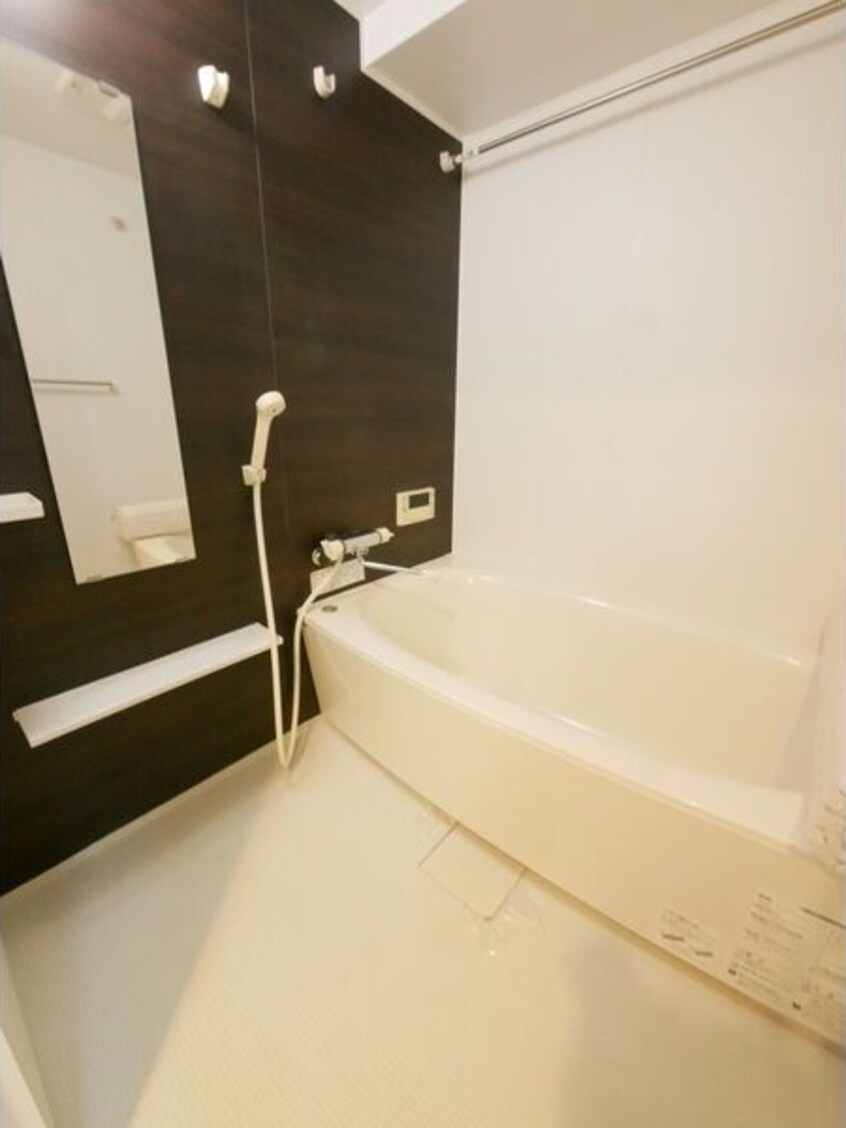  プライムコート