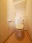  プライムコート