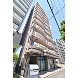 グランシャリオ名駅南