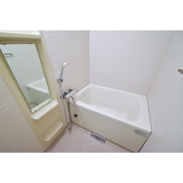  グランシャリオ名駅南