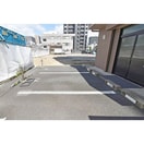  グランシャリオ名駅南