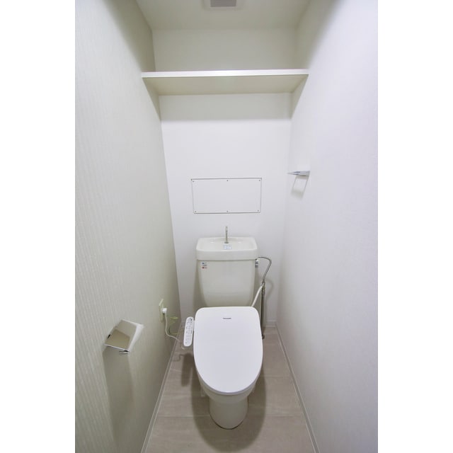  グランシャリオ名駅南