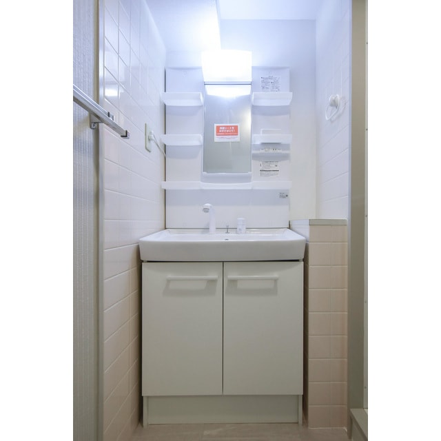  グランシャリオ名駅南