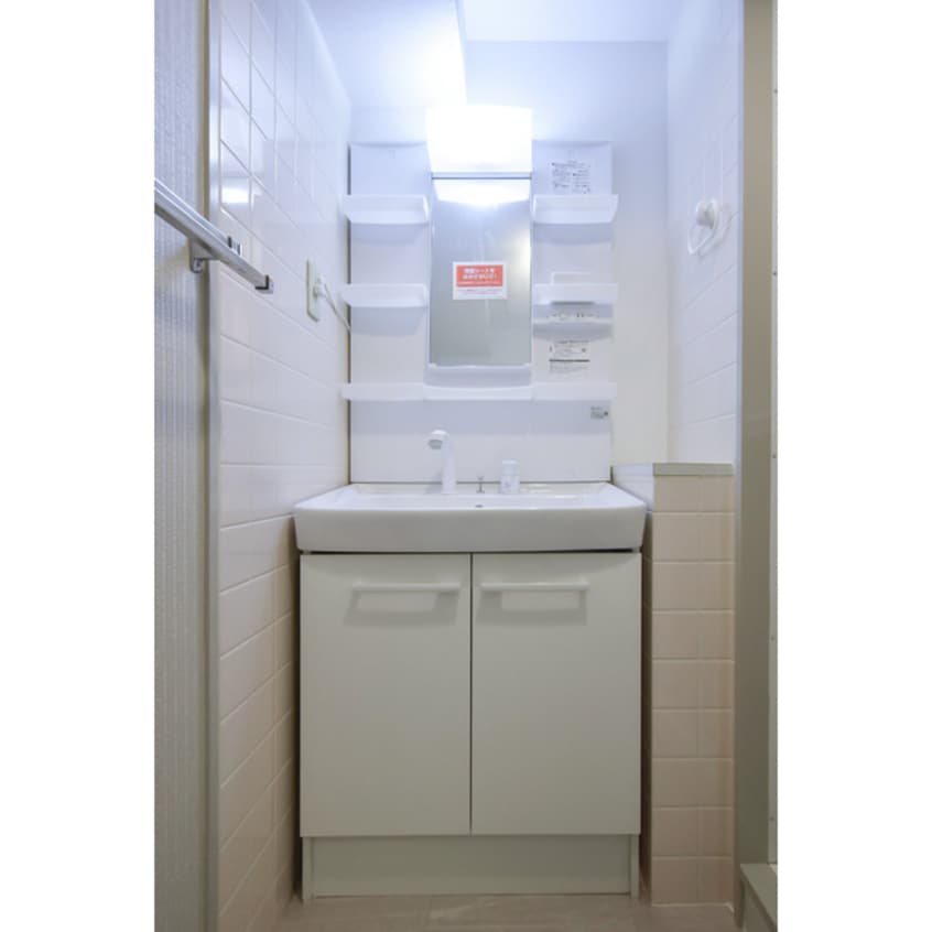  グランシャリオ名駅南