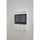  グランシャリオ名駅南