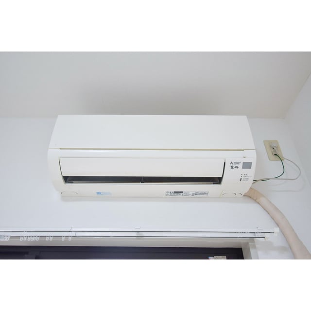  グランシャリオ名駅南