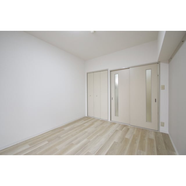  グランシャリオ名駅南