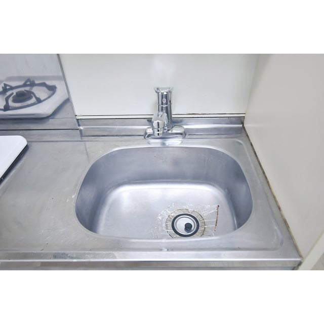  グランシャリオ名駅南