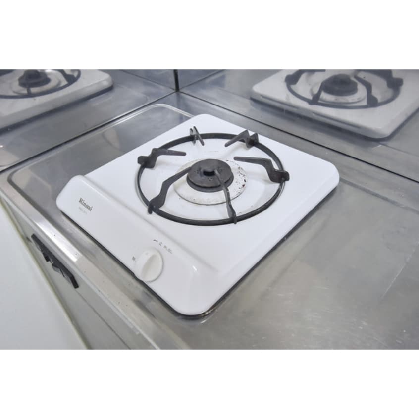  グランシャリオ名駅南