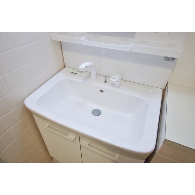  グランシャリオ名駅南