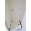  グランシャリオ名駅南