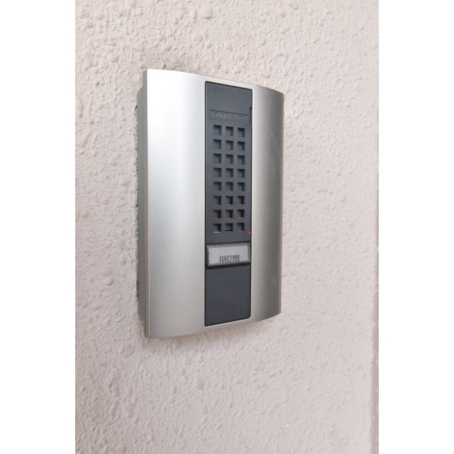  グランシャリオ名駅南